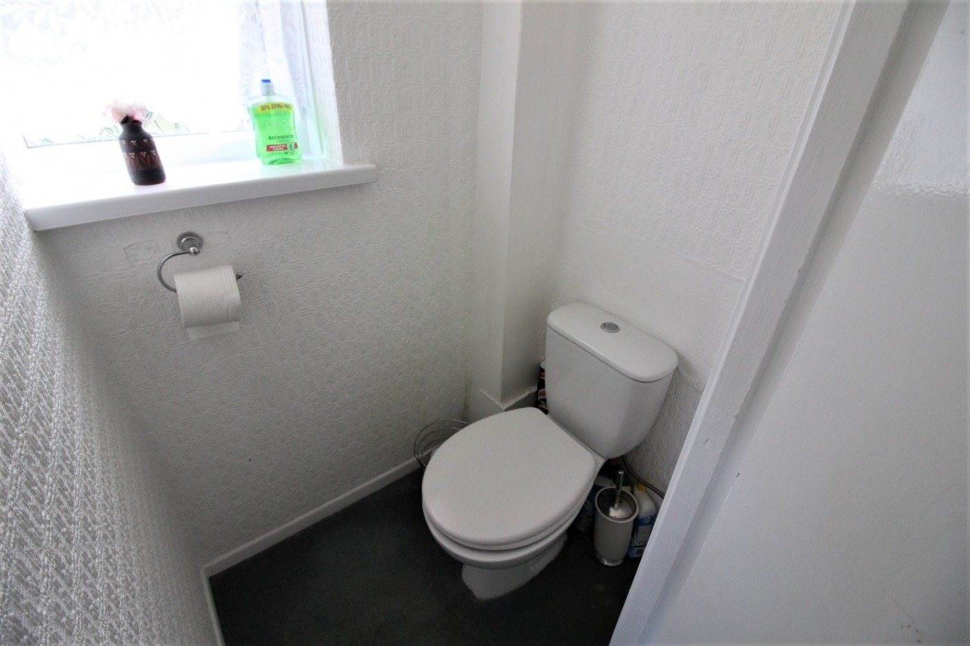 Ringland Circle Newport, 3 bedroom, Terraced