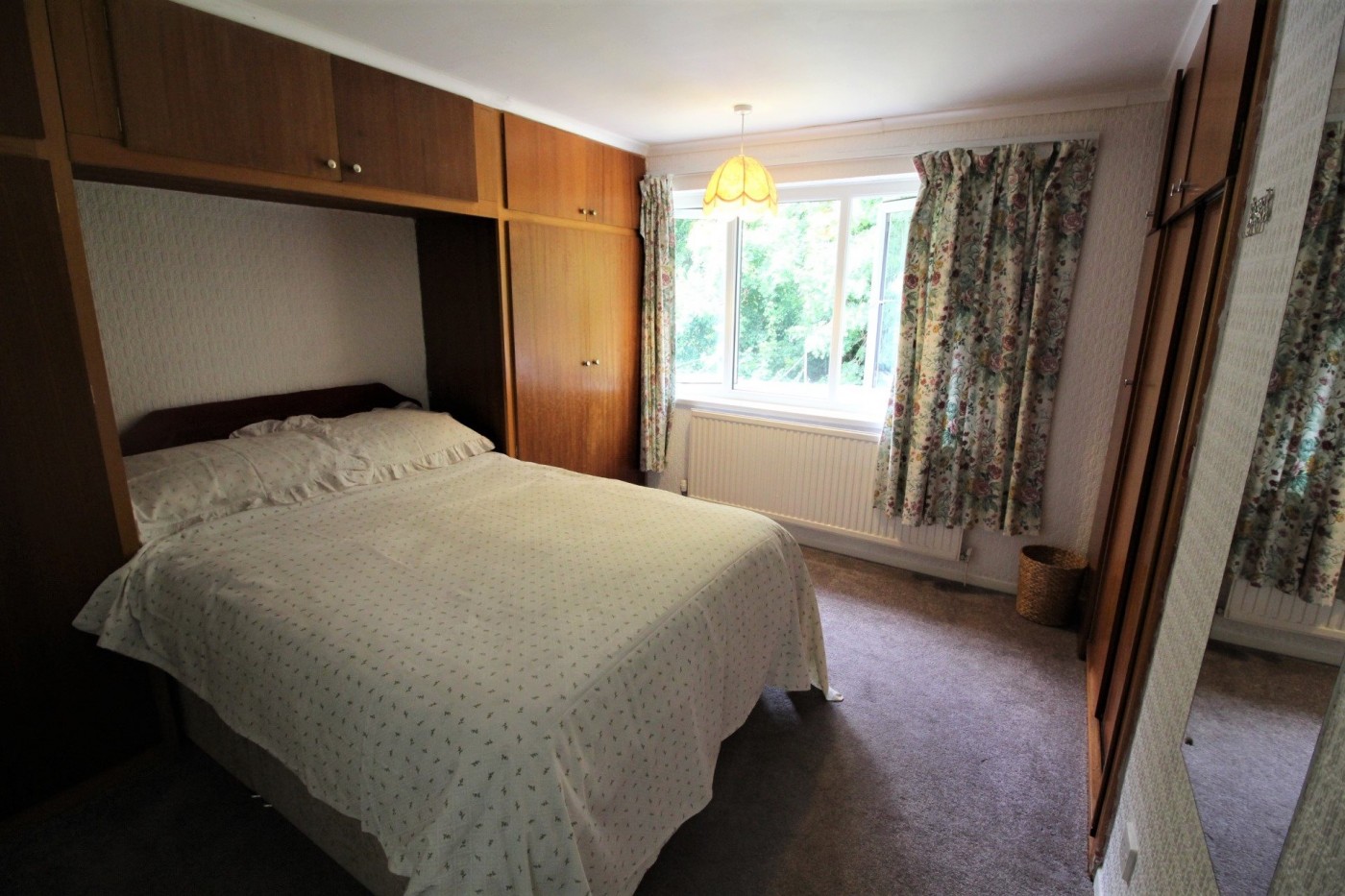 Ringland Circle Newport, 3 bedroom, Terraced