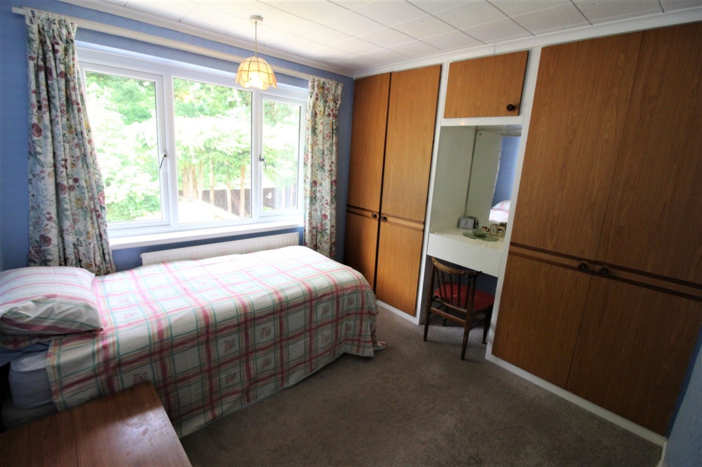 Ringland Circle Newport, 3 bedroom, Terraced