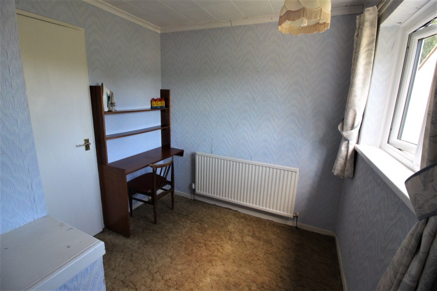 Ringland Circle Newport, 3 bedroom, Terraced