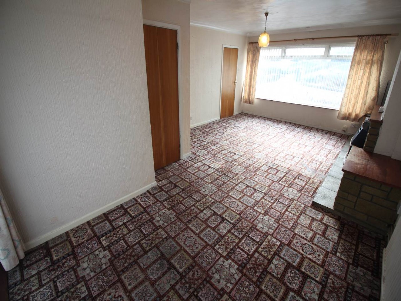 Thornhill Road, Upper Cwmbran, 3 bedroom, House