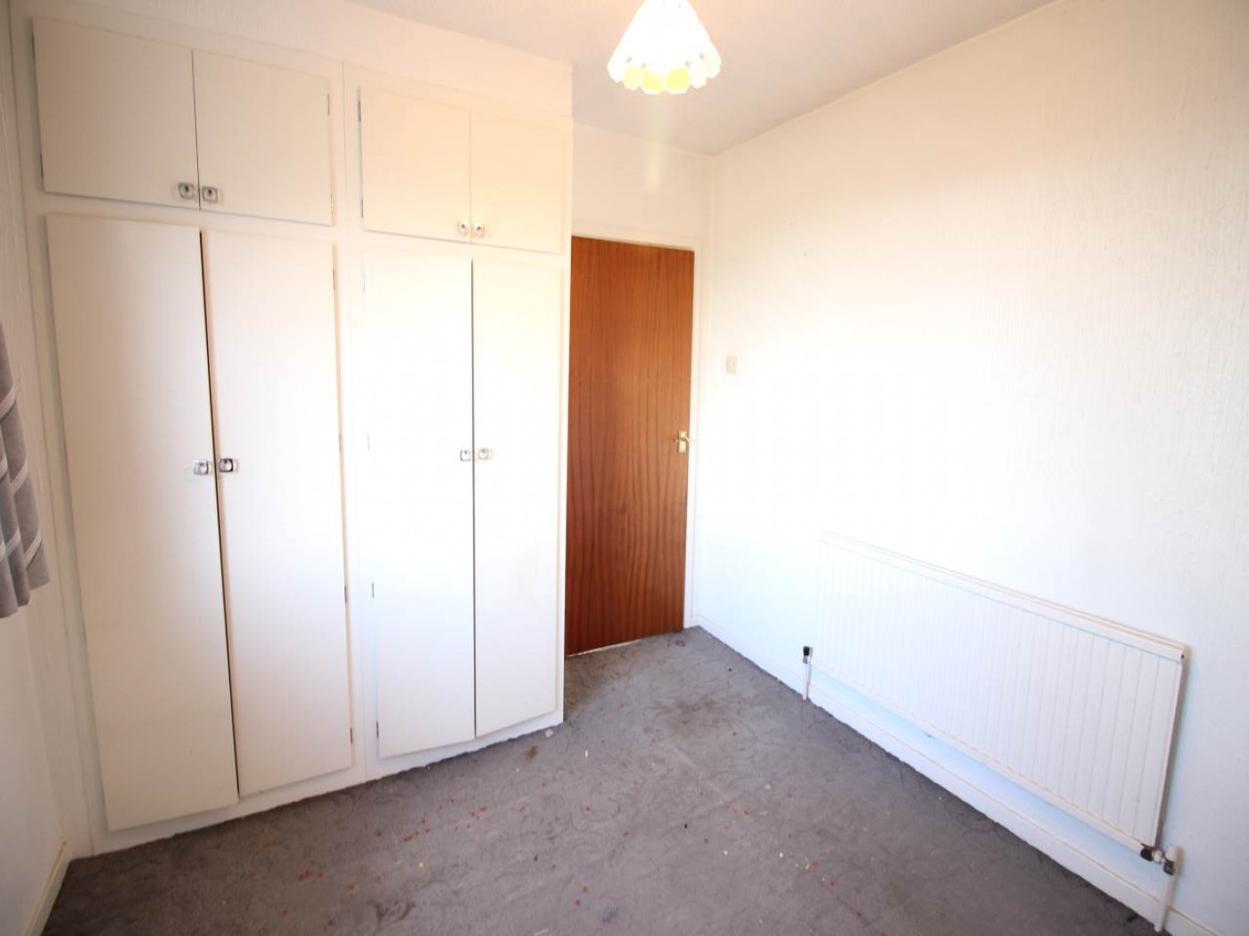 Thornhill Road, Upper Cwmbran, 3 bedroom, House