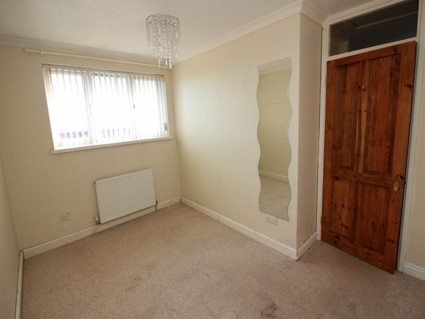 Oaklands View, Greenmeadow, Cwmbran, 3 bedroom, Detached