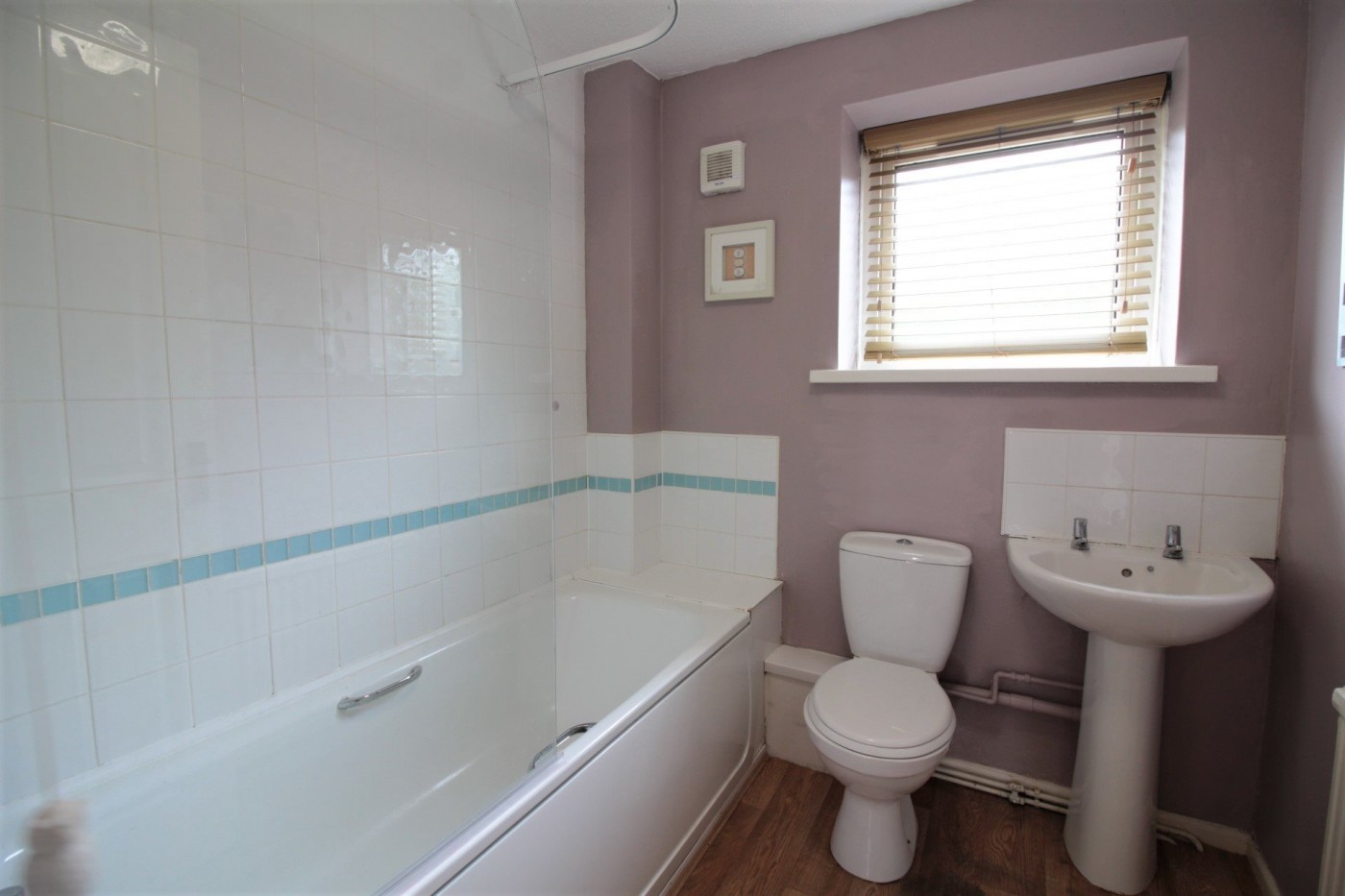 Bryn Bevan, Newport, 3 bedroom, SemiDetached