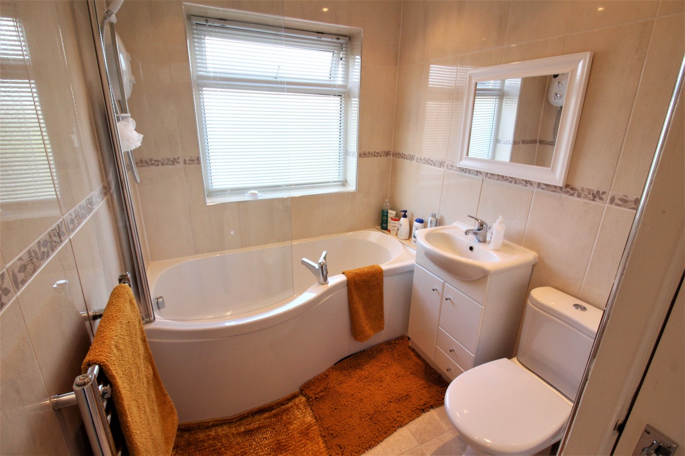 Dorset Crescent, Newport, 3 bedroom, House