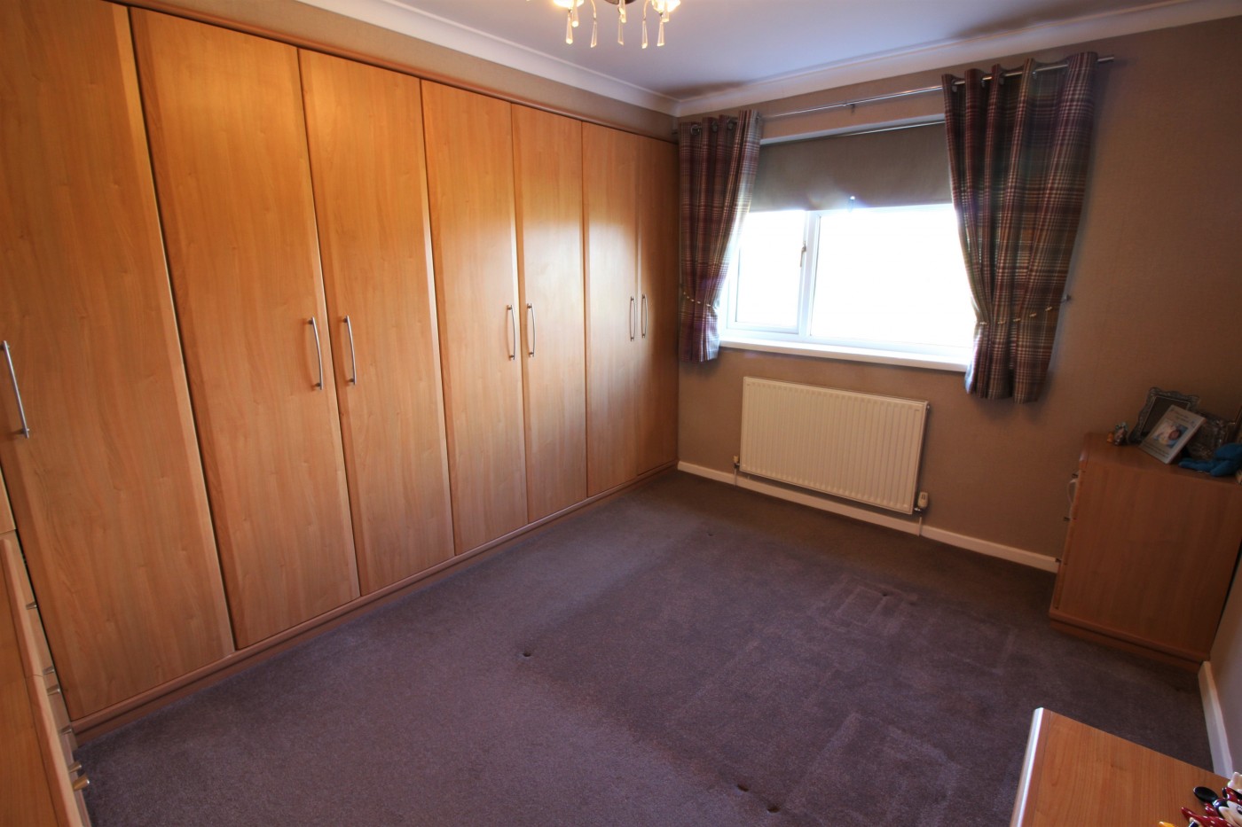 Dorset Crescent, Newport, 3 bedroom, House