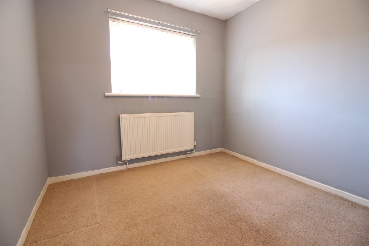 Elm Drive Ty Sign, Risca, Newport, 3 bedroom, SemiDetached