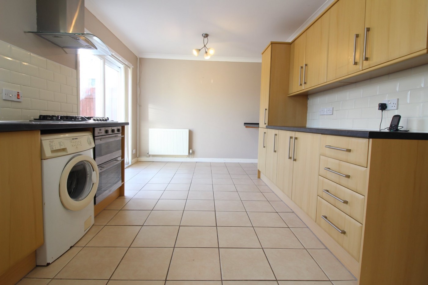 Elm Drive Ty Sign, Risca, Newport, 3 bedroom, SemiDetached