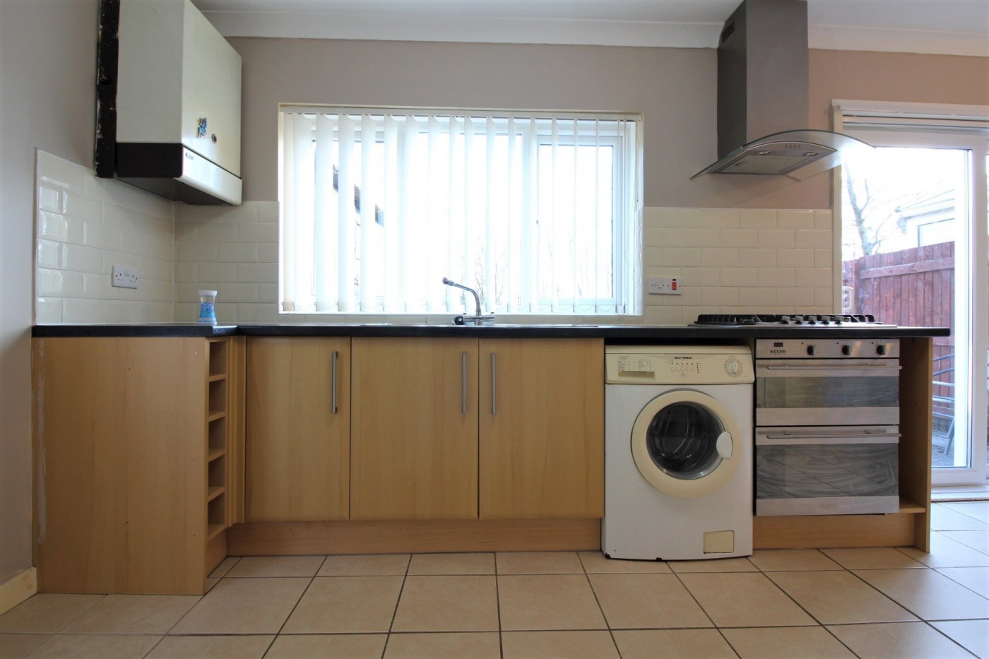 Elm Drive Ty Sign, Risca, Newport, 3 bedroom, SemiDetached