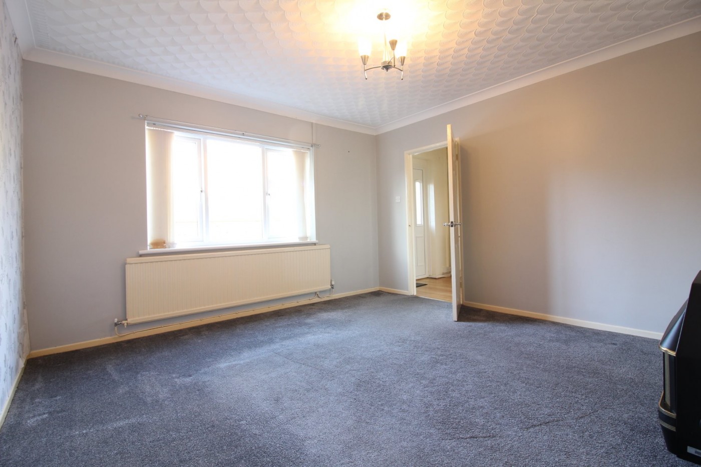 Elm Drive Ty Sign, Risca, Newport, 3 bedroom, SemiDetached