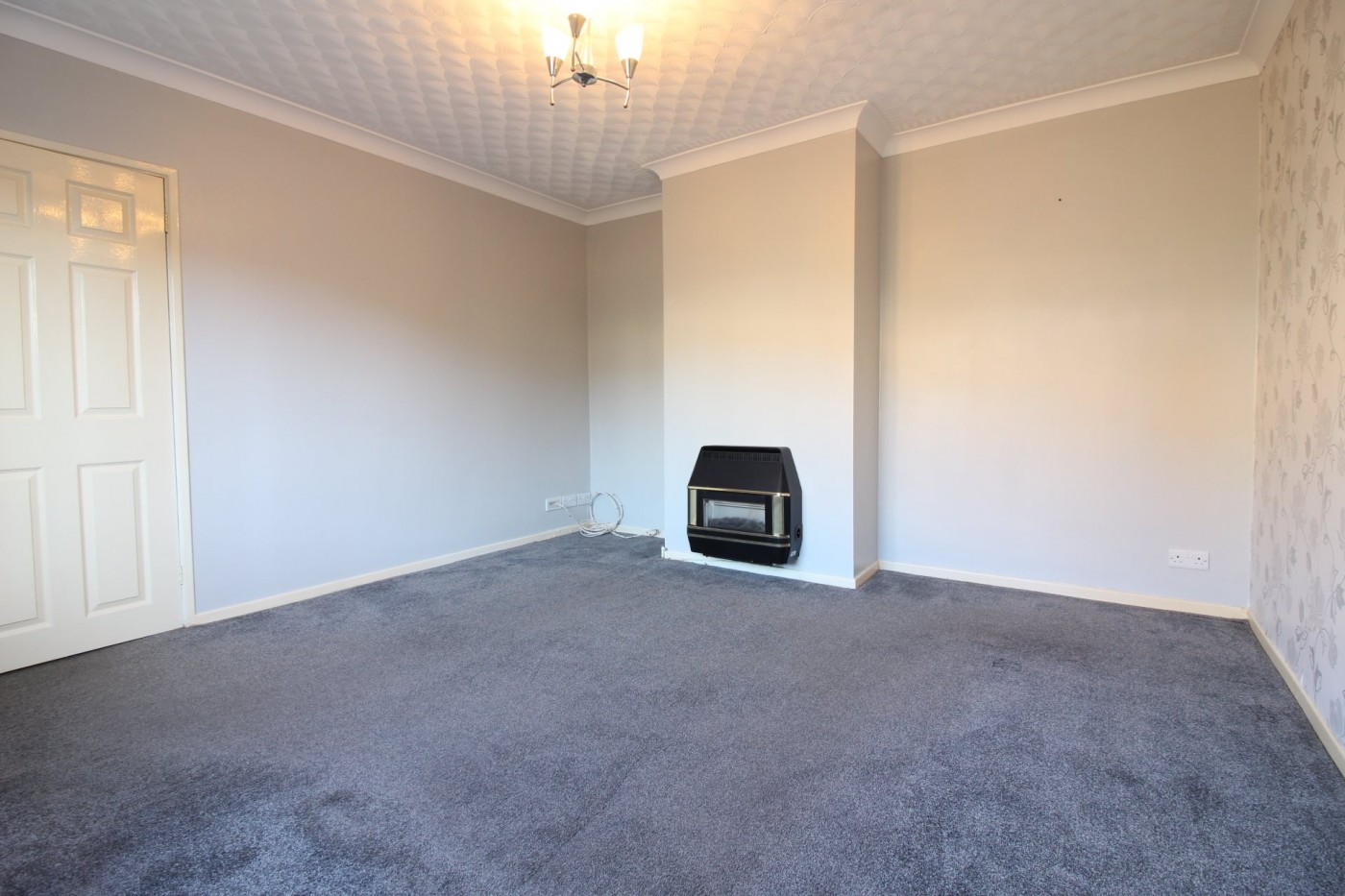 Elm Drive Ty Sign, Risca, Newport, 3 bedroom, SemiDetached