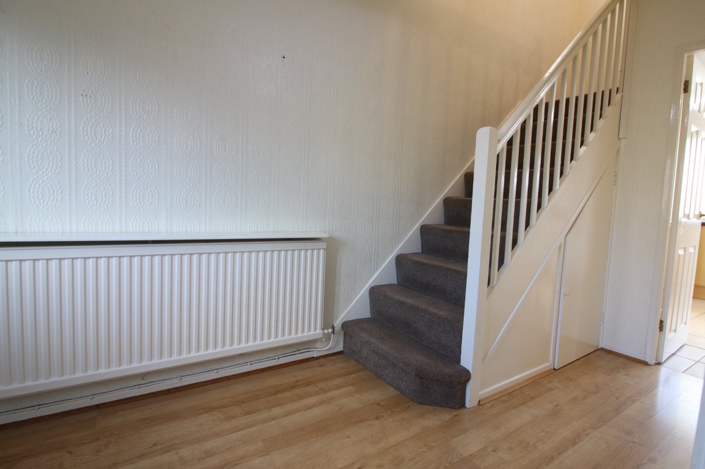 Elm Drive Ty Sign, Risca, Newport, 3 bedroom, SemiDetached