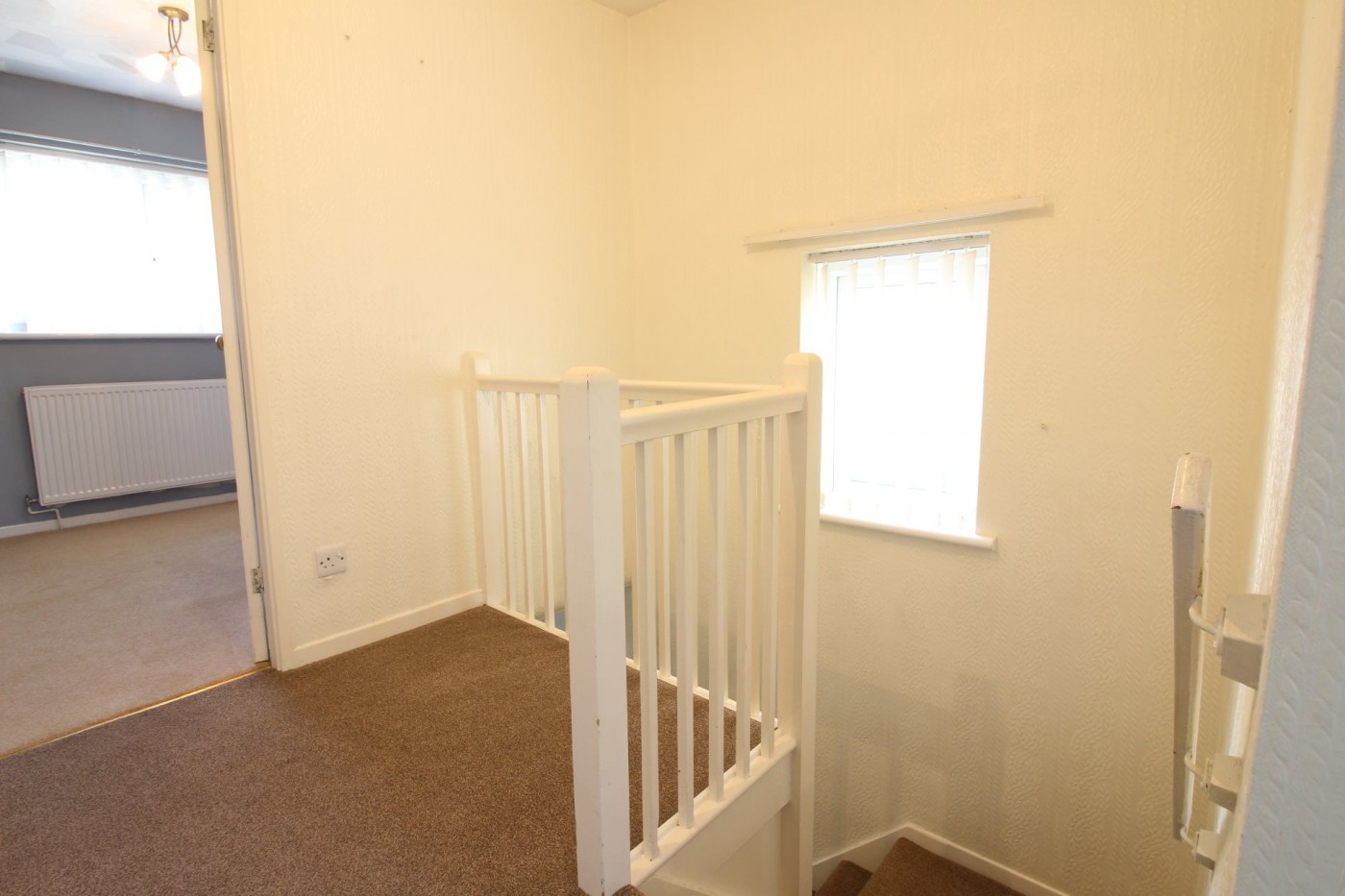 Elm Drive Ty Sign, Risca, Newport, 3 bedroom, SemiDetached