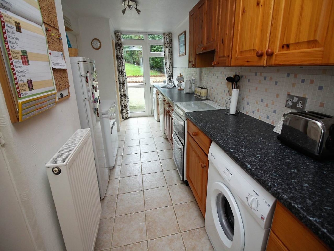 Lambourne crescent, Bettws, Newport, 3 bedroom, SemiDetached