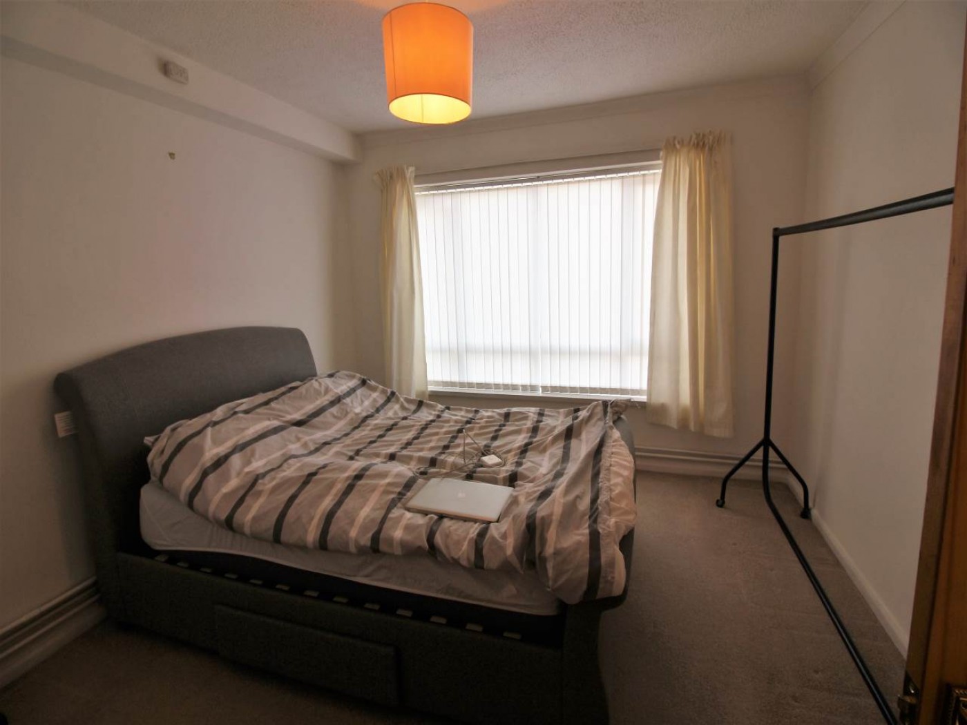 Ebenezer Drive, High Cross, Newport, Rogerstone, 2 bedroom, Apartment