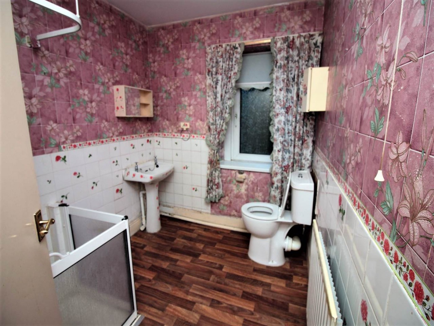 Duckpool Road, Maindee, Newport, 2 bedroom, Terraced