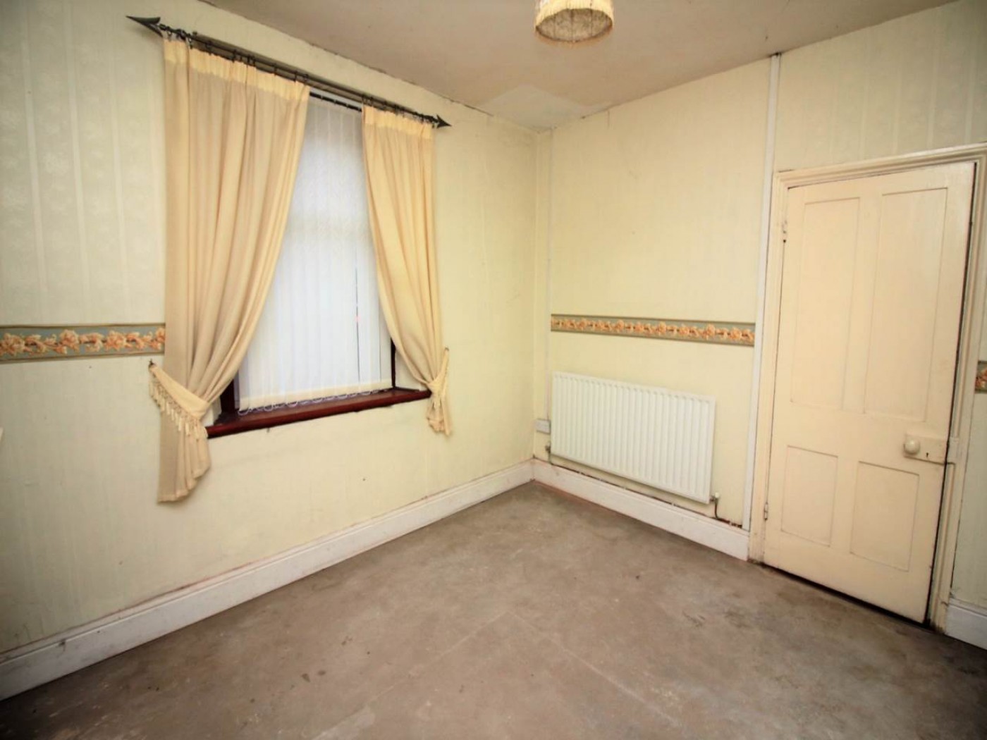 Duckpool Road, Maindee, Newport, 2 bedroom, Terraced