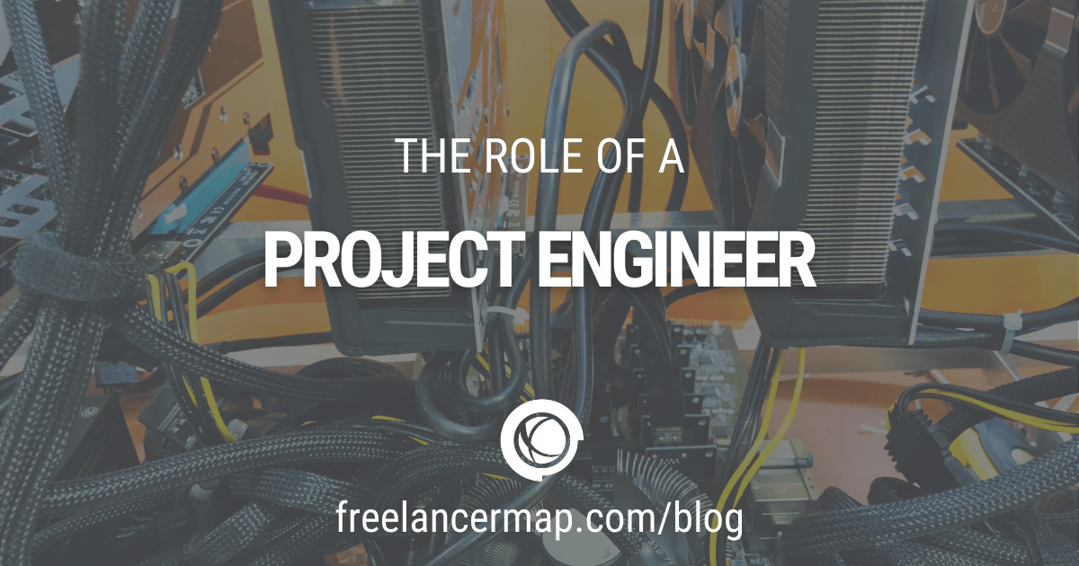 What does an FPGA Engineer do?