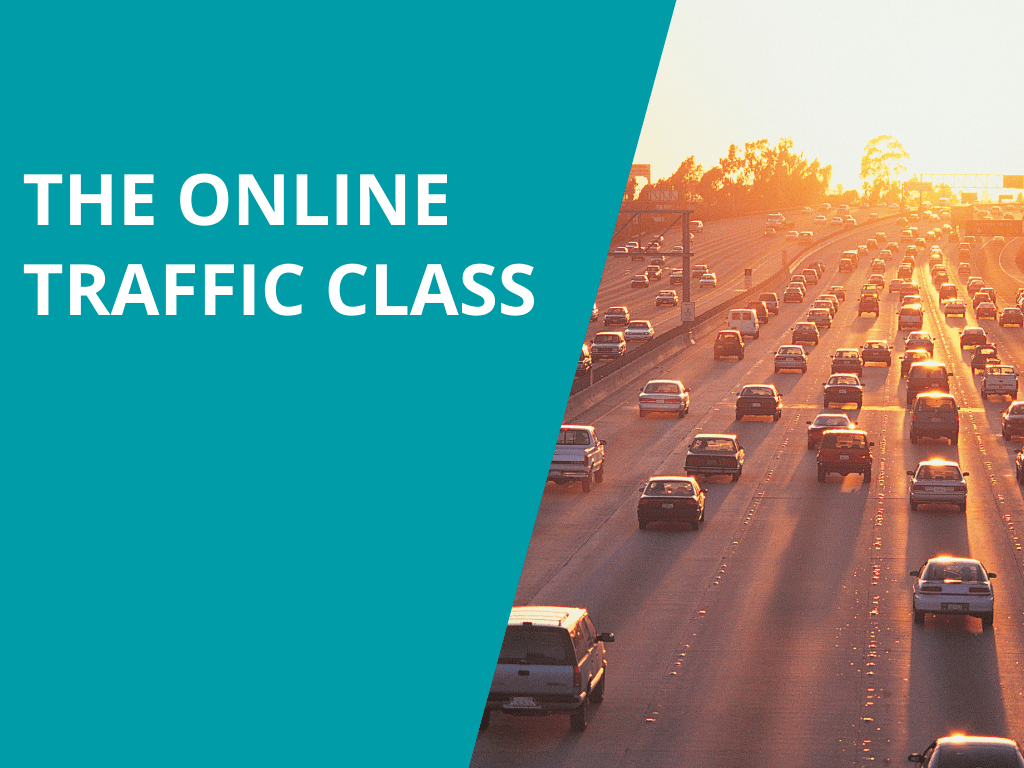 An Introduction To Academic Driving Stories Of Ca