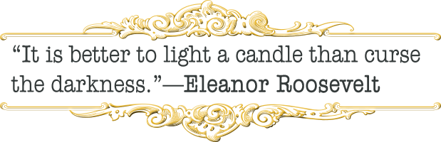 Creative Writing Using the Epigram as a Literary Device FreelanceWriting