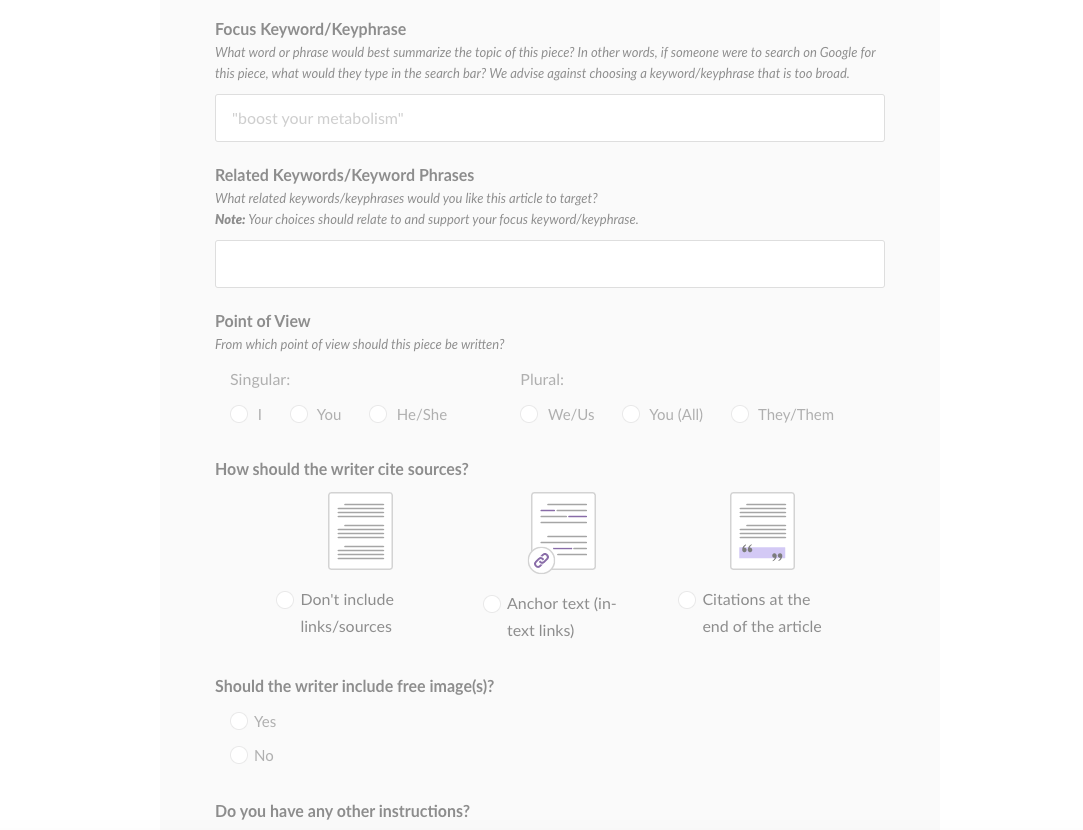 Compose.ly Review A Complete Breakdown LaptrinhX / News