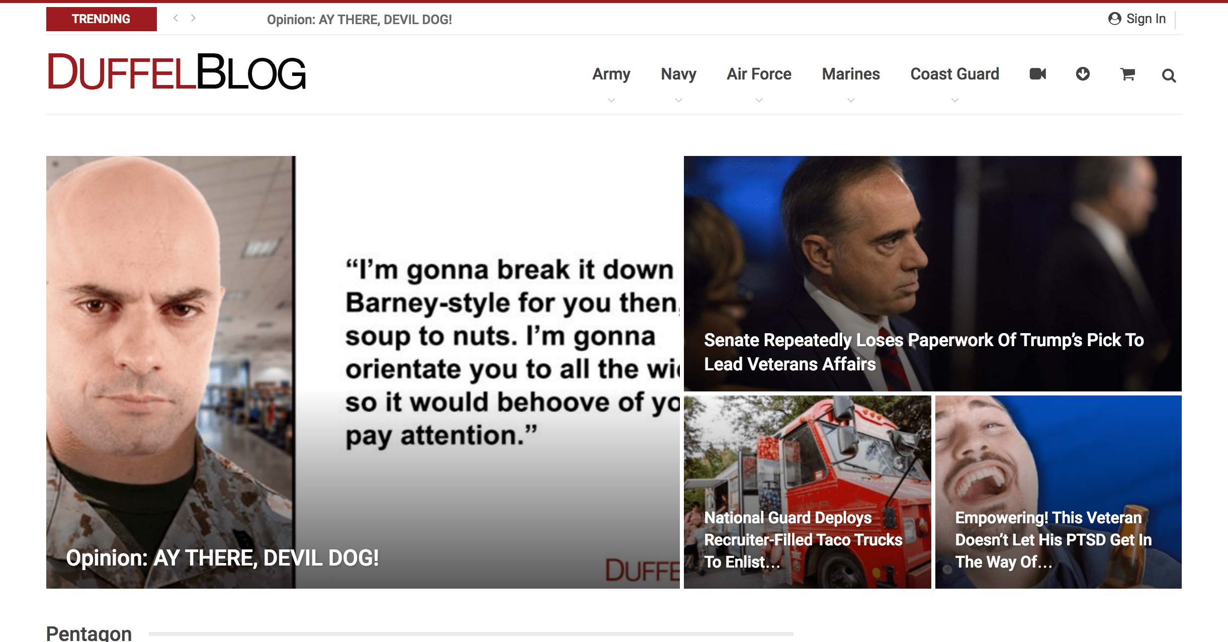 SURAJ 101 sites that Pay Writers in 2017