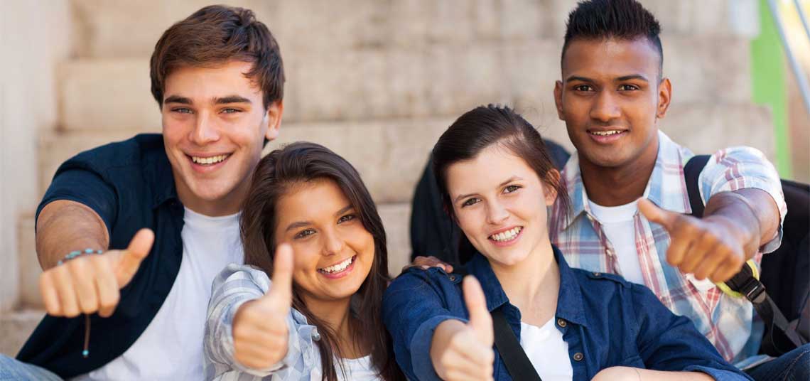 Turbo Followers for Instagram (Android and iOS app) Get Free