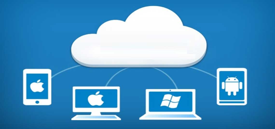 Turbo Followers for Instagram (Android and iOS app) Get Free