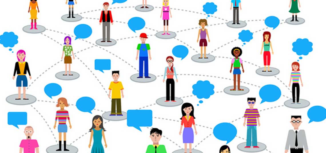 Turbo Followers for Instagram (Android and iOS app) Get Free