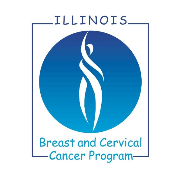 Fulton County Health Department Free Mammograms