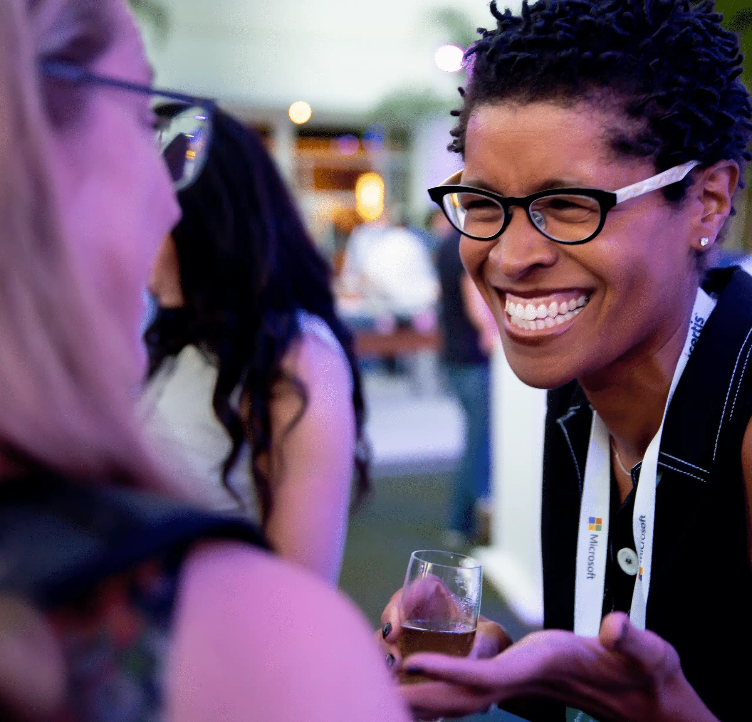 Freeman® Trade Show, Exhibit, and Event Company