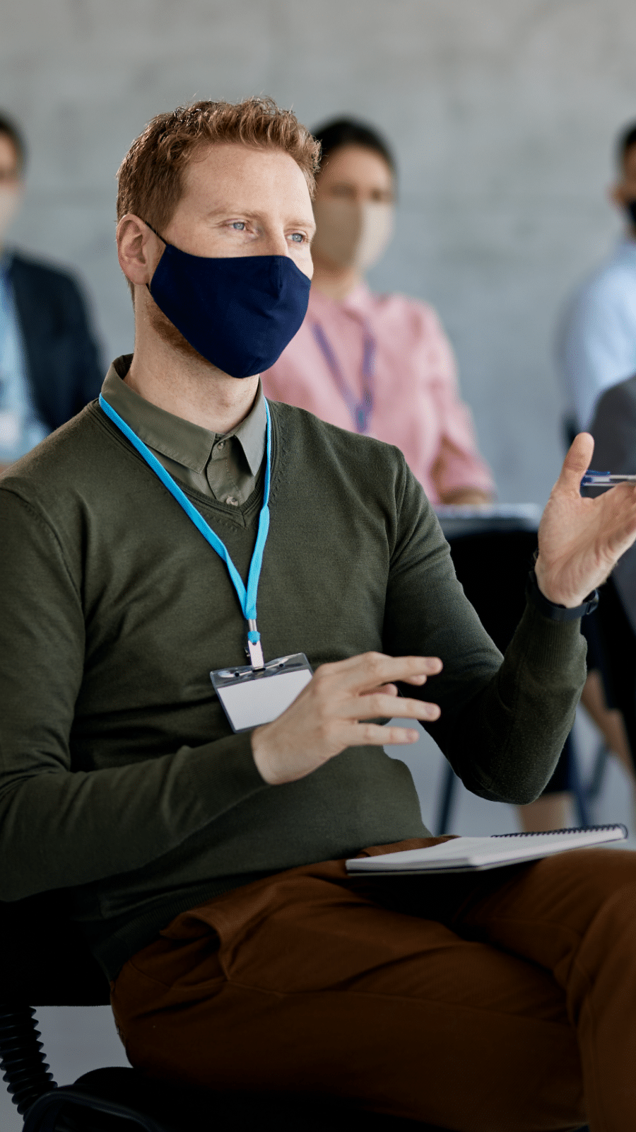 Freeman® Trade Show, Exhibit, and Event Company