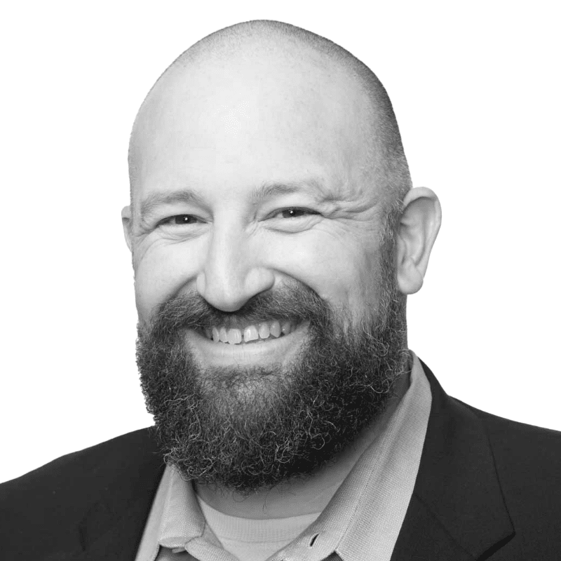 Paul Fletcher [Profiles] • Instagram, Twitter, TikTok Foller