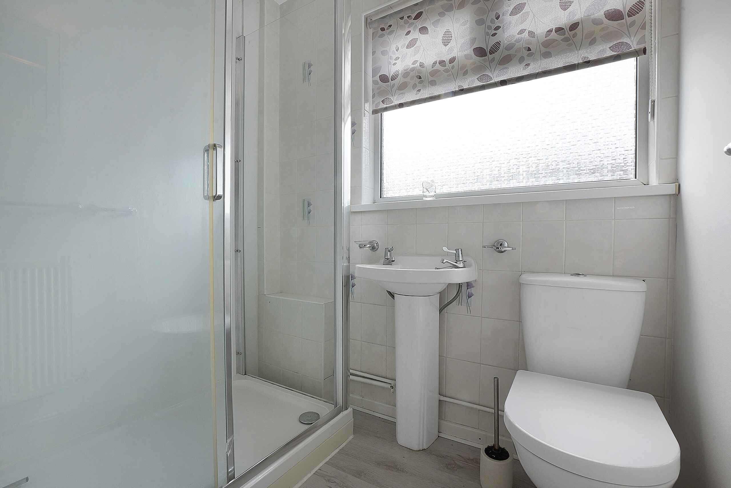 Kingston Crescent, Chatham, ME5 Estate Agents in Medway Freeman & Gray