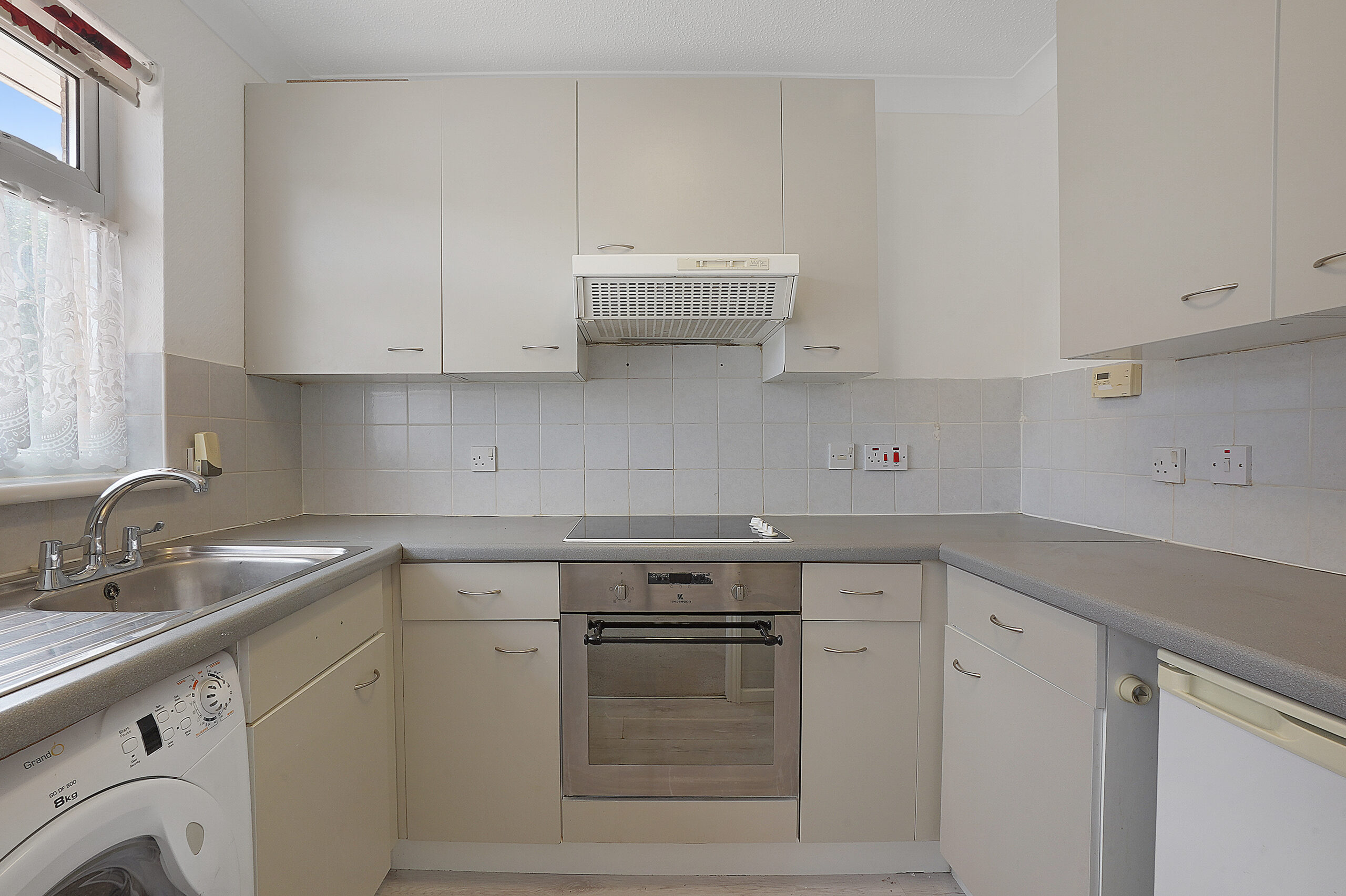 Kingston Crescent, Chatham, ME5 Estate Agents in Medway Freeman & Gray