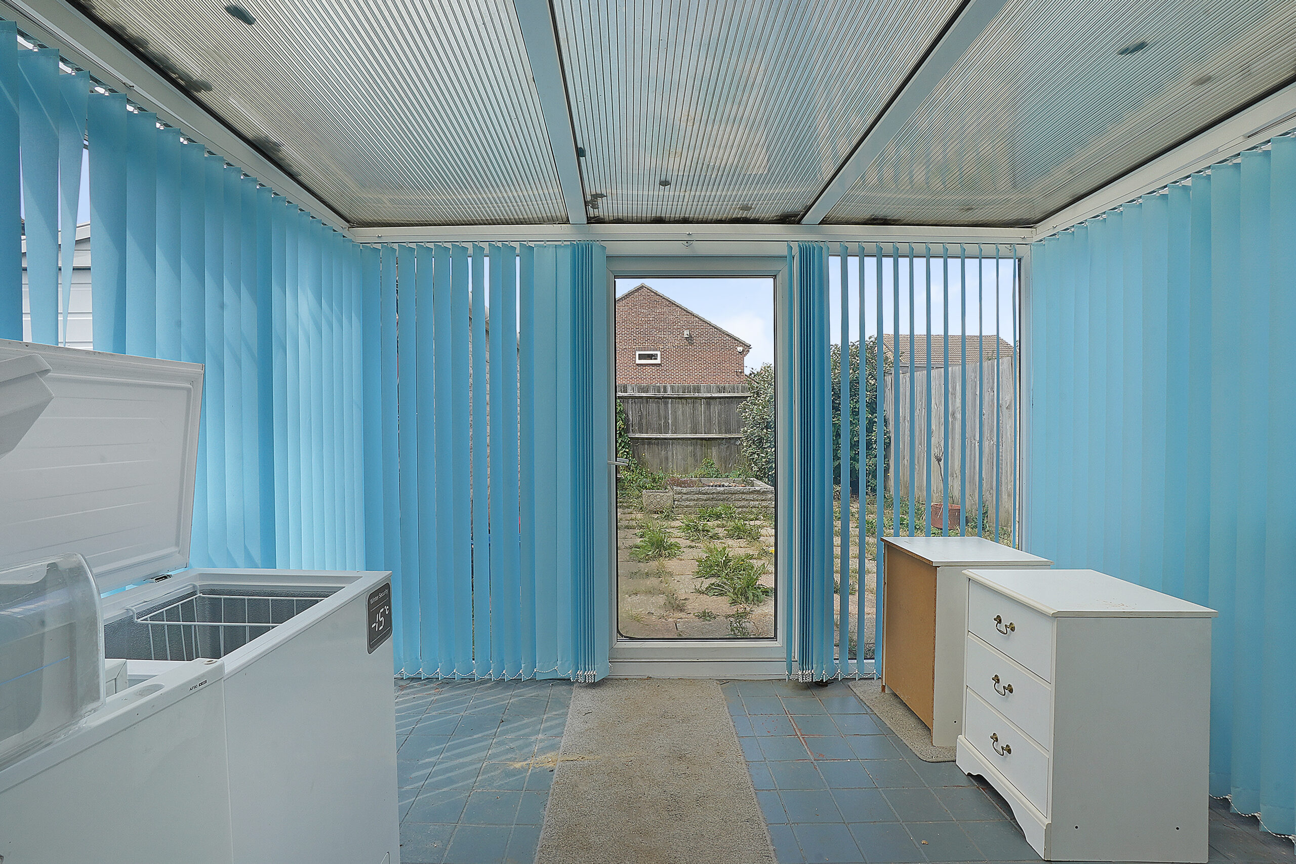 Kingston Crescent, Chatham, ME5 Estate Agents in Medway Freeman & Gray