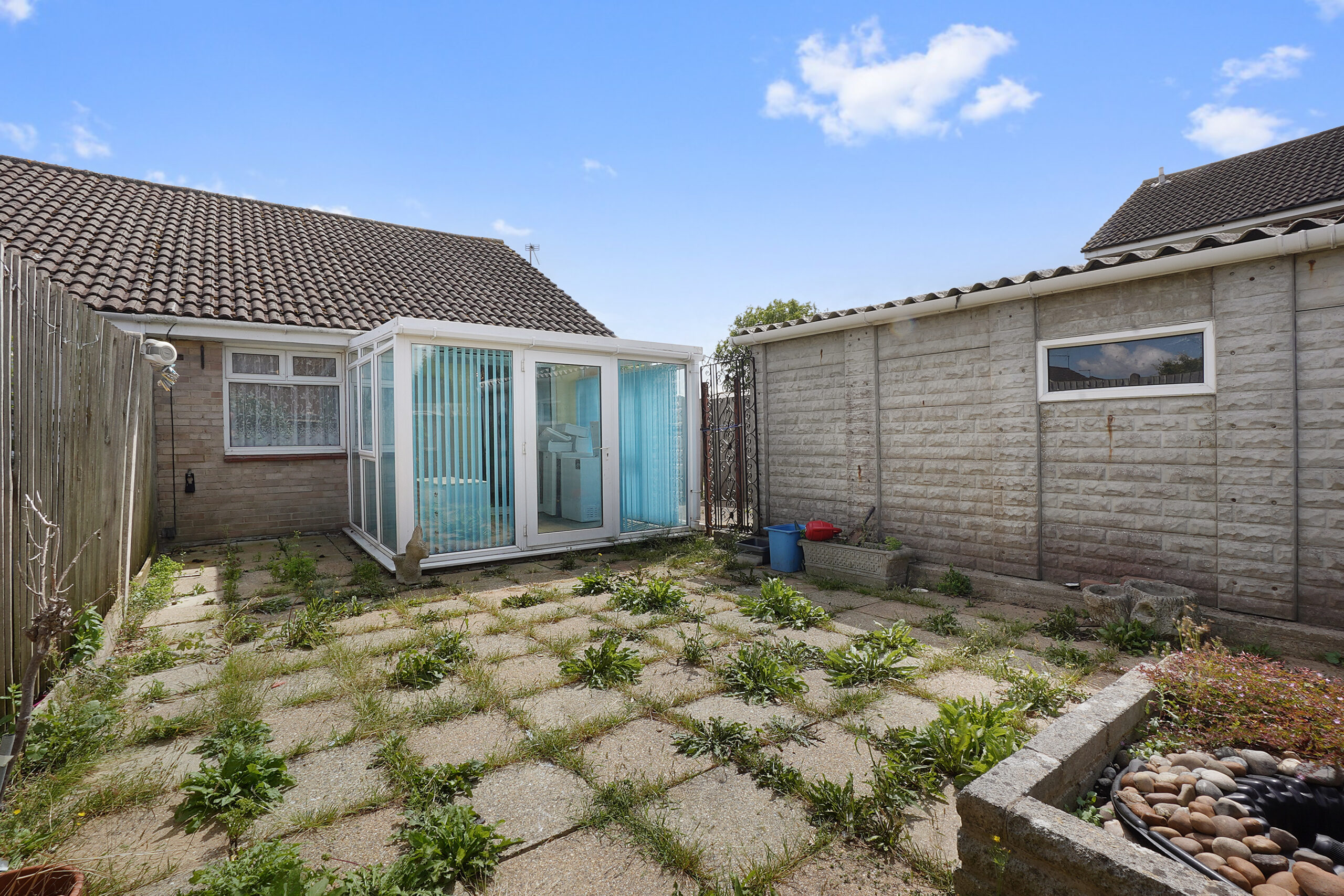 Kingston Crescent, Chatham, ME5 Estate Agents in Medway Freeman & Gray