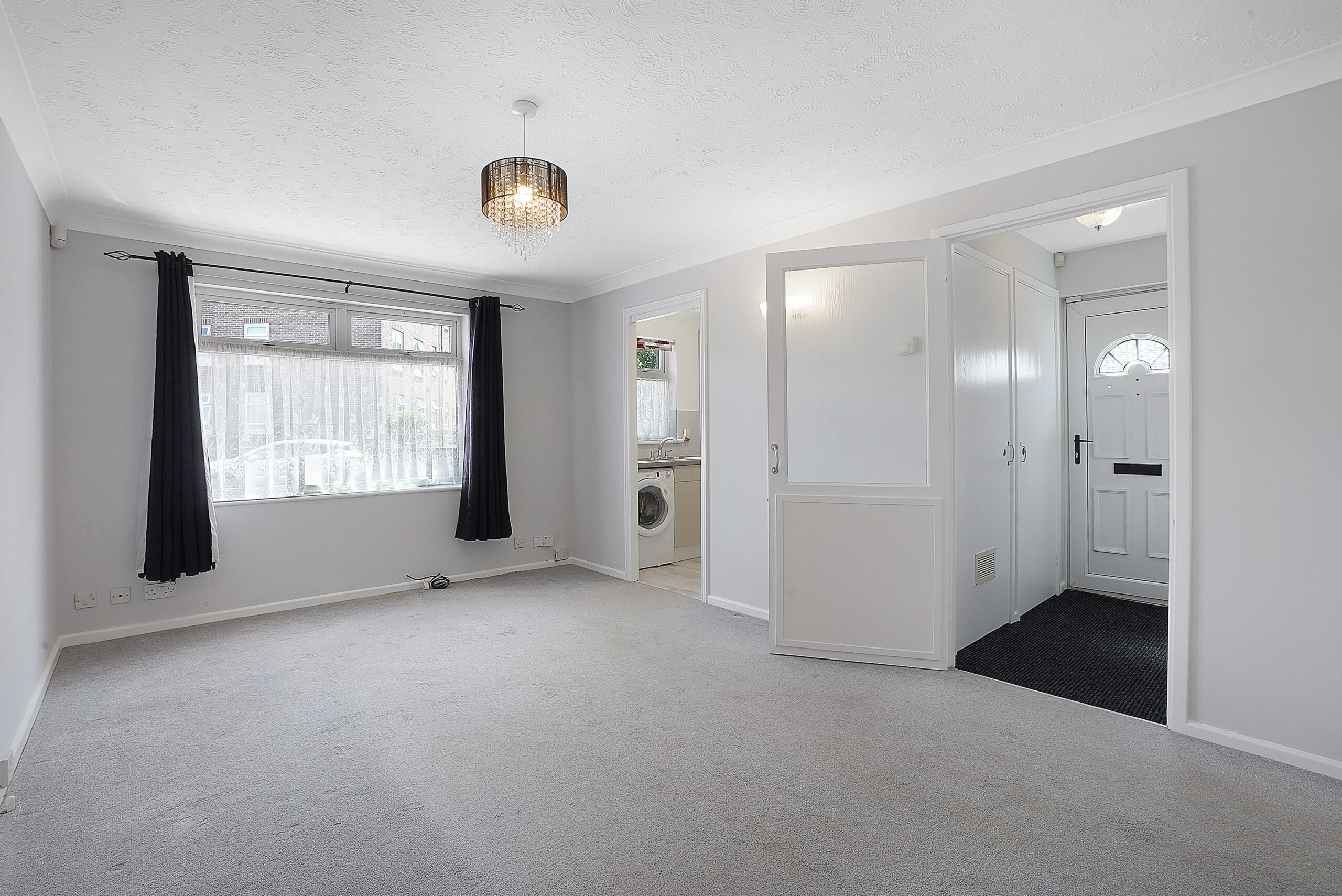 Kingston Crescent, Chatham, ME5 Estate Agents in Medway Freeman & Gray