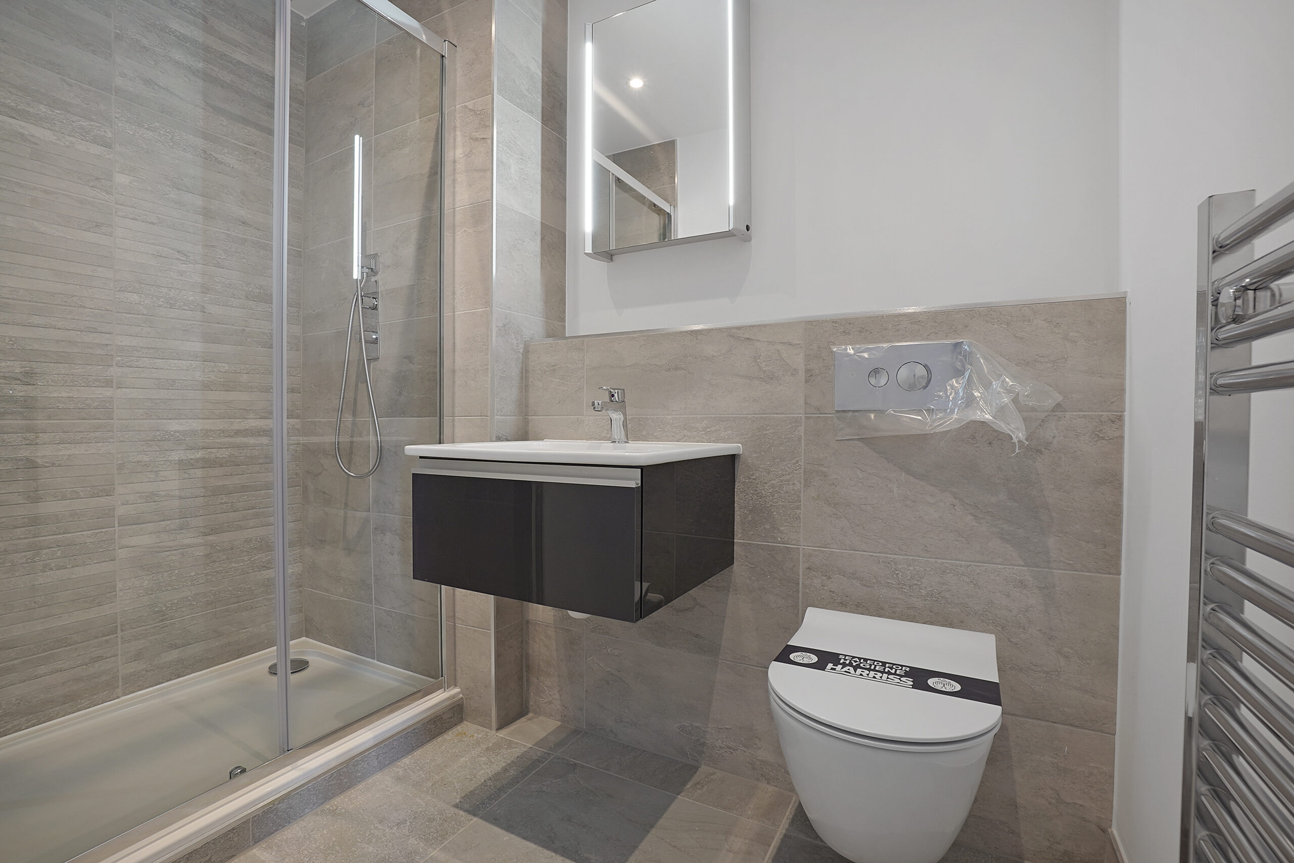 Westbrook Gardens, Margate, CT9 Estate Agents in Medway Freeman & Gray