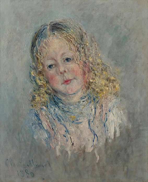 Claude Monet Expert Authentication Attribution Investigations International Specialist Research And Provenance Verification Investigation Services Fake And Forgery Detection Art Fraud Investigators