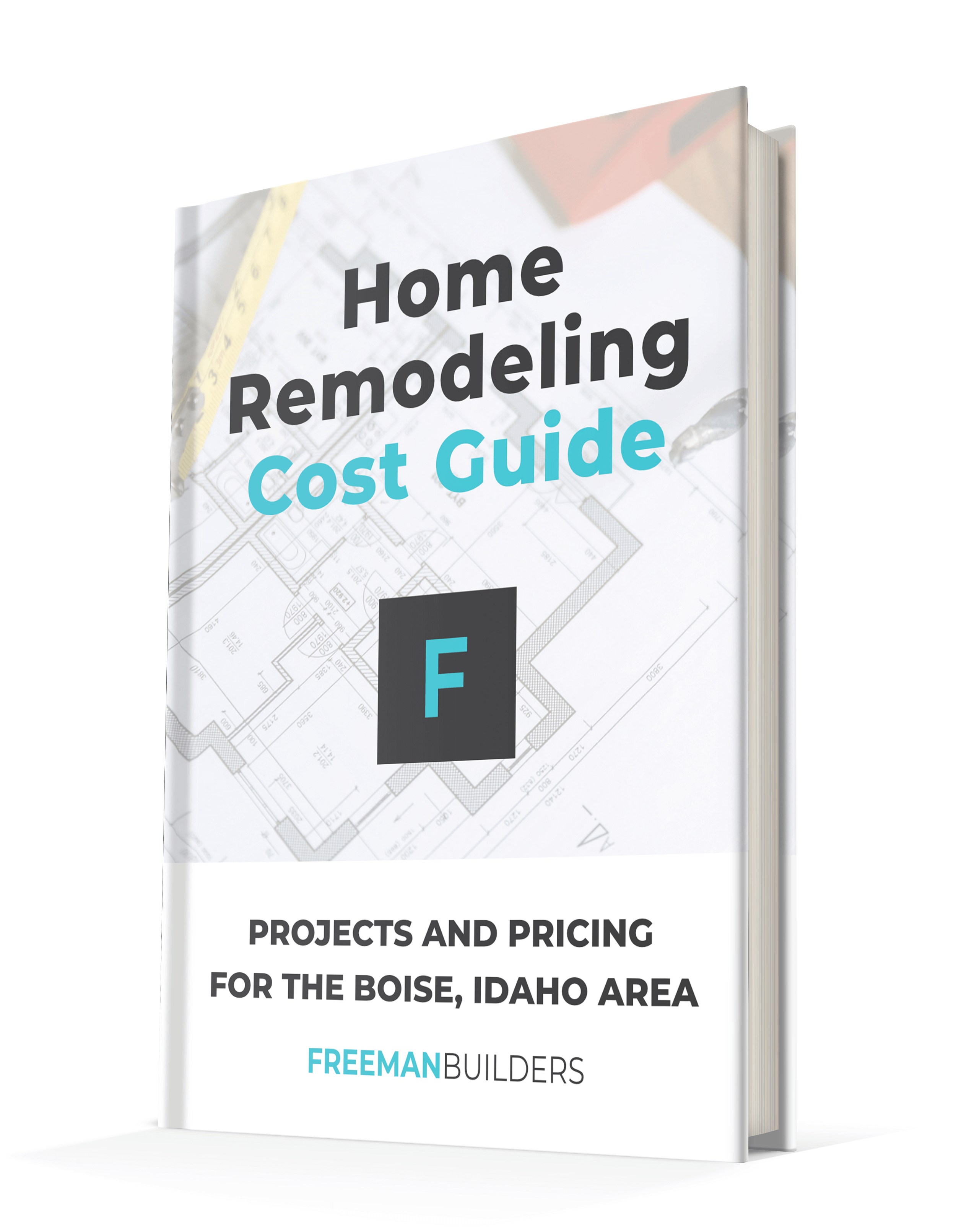 Home Remodeling Cost Guide Freeman Builders Inc.