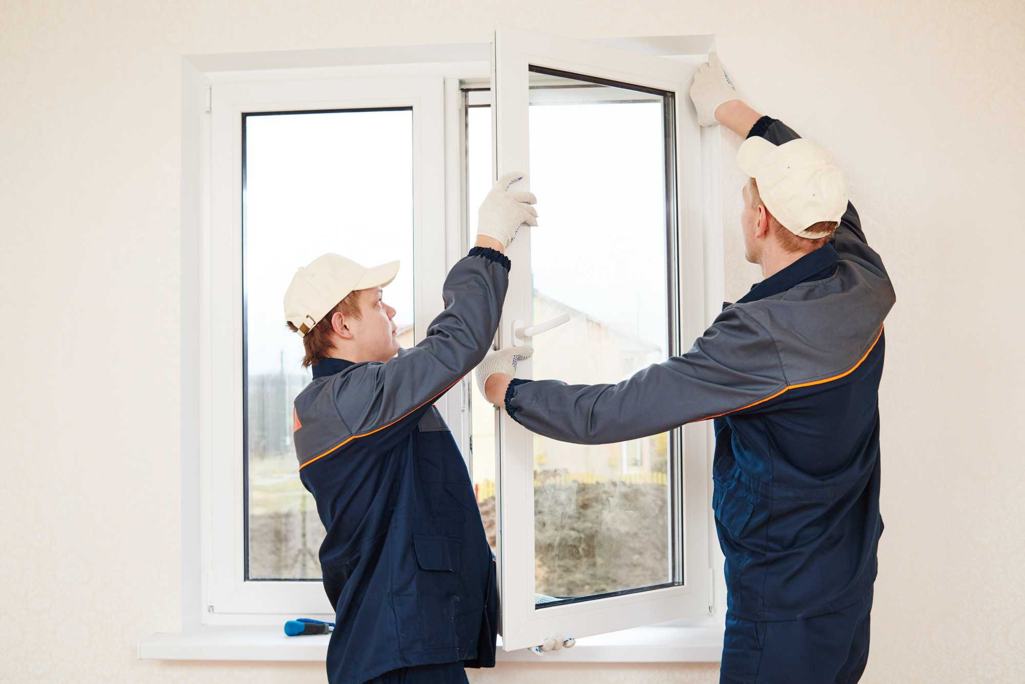 8 Signs You Need to Replace Windows in Your Home Freeman Exteriors
