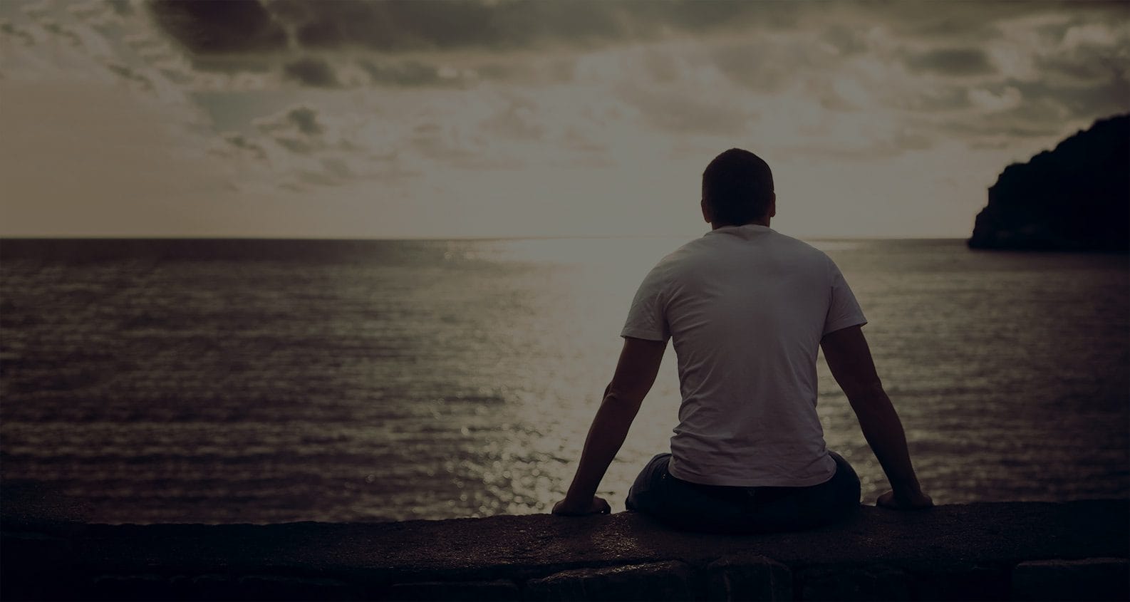 Drug Rehab Near Me Freeman House Rehabilitation Centre