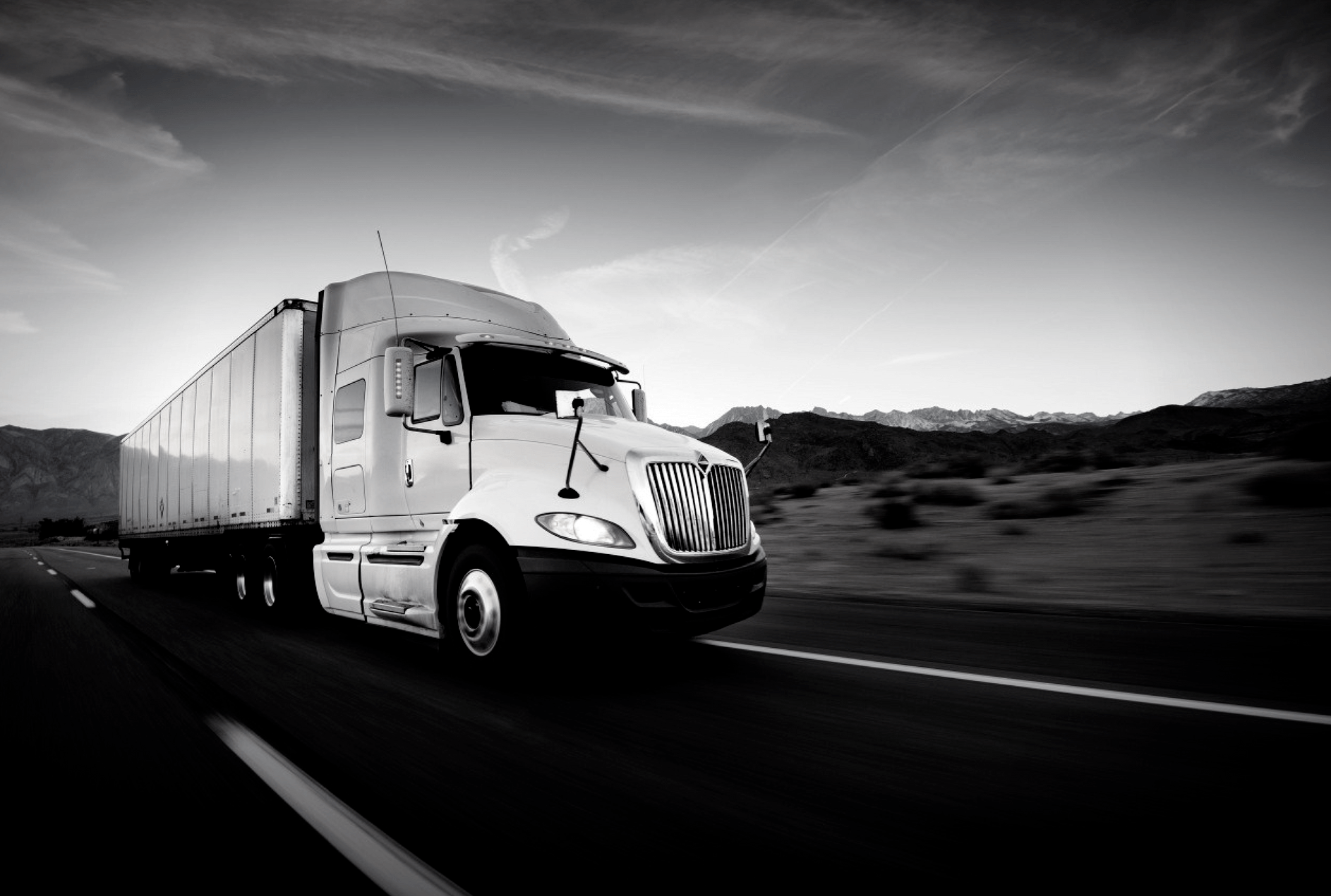 freeman logistics Freeman Logistics Freight Broker