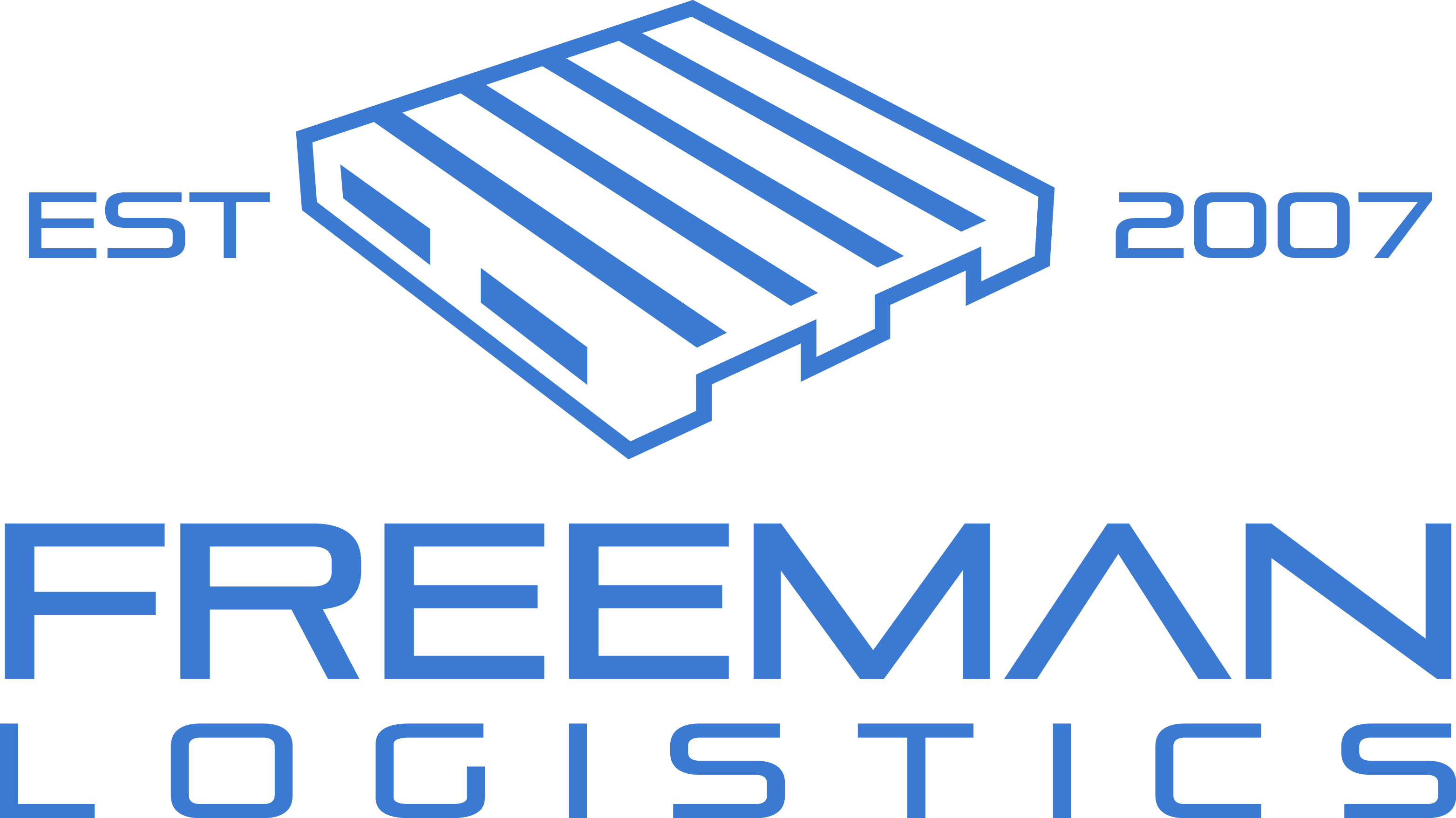 Logo_final Freeman Logistics Freight Broker