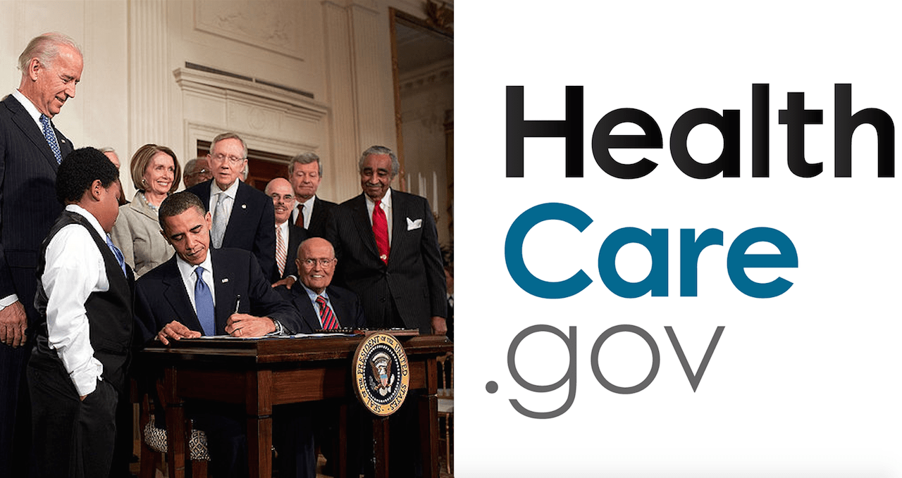 Government Health Care And Insurance FreeManPost