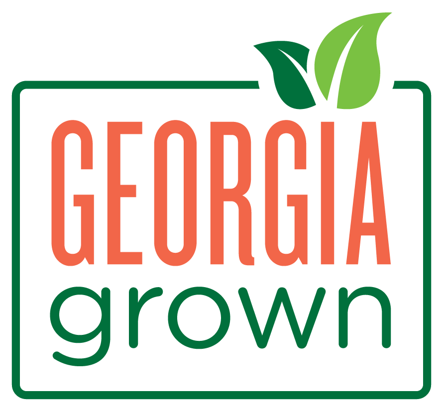 Freeman's Mill Products Grits, Mill & Flour