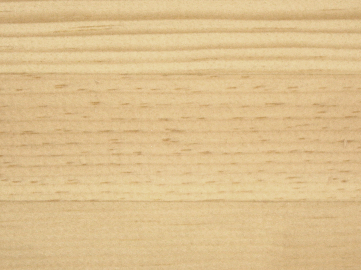 FMSC Perfect Plank Pine