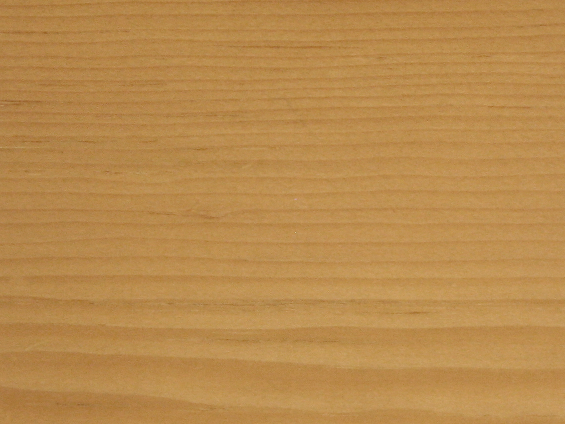 FMSC Pattern Sugar Pine Lumber