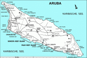 Peta - Modansa - MAP[N]ALL.COM